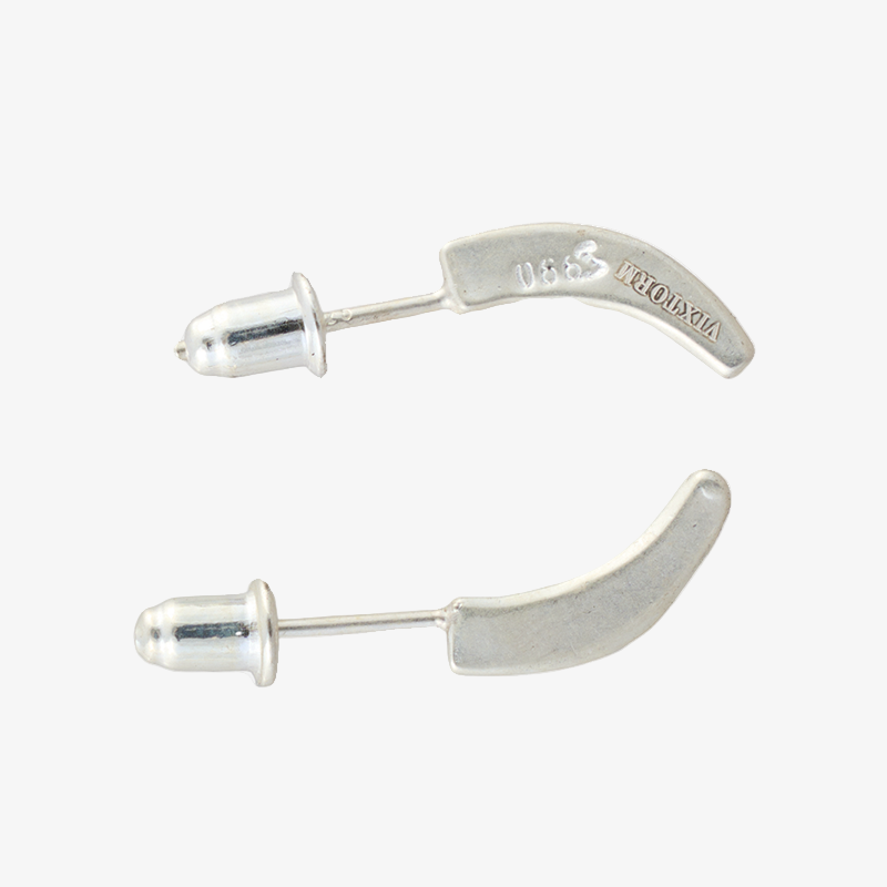 Claws Pierce【Silver925】