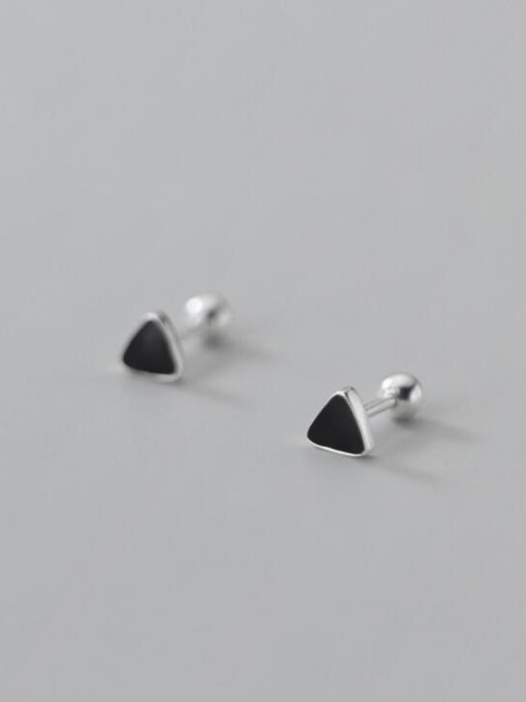 Silver pierce ax10 - AXES