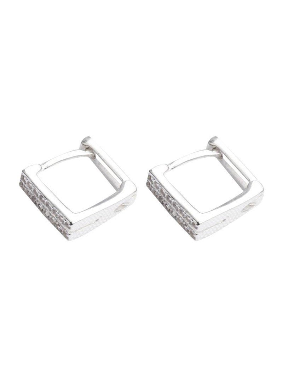 Silver pierce ax22 - AXES