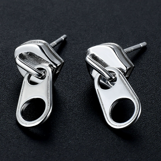 Slider Pierce【Silver925】