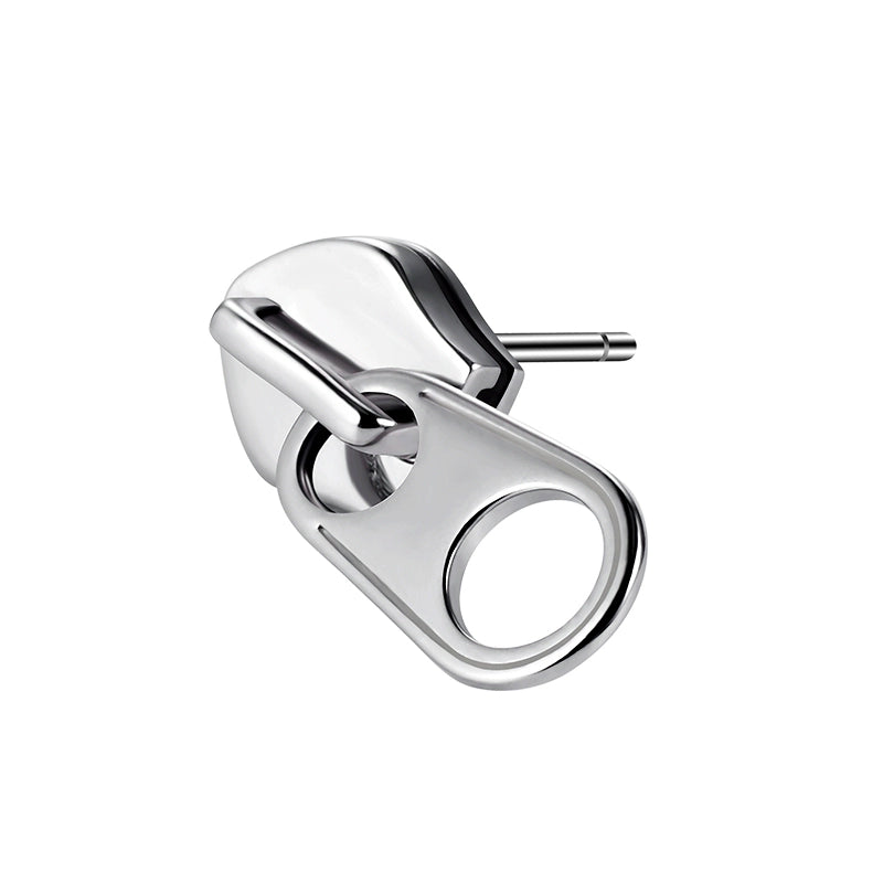 Slider Pierce【Silver925】